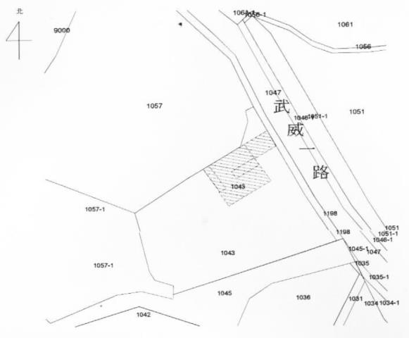 桃園透天法拍-4