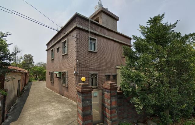 桃園透天法拍-1