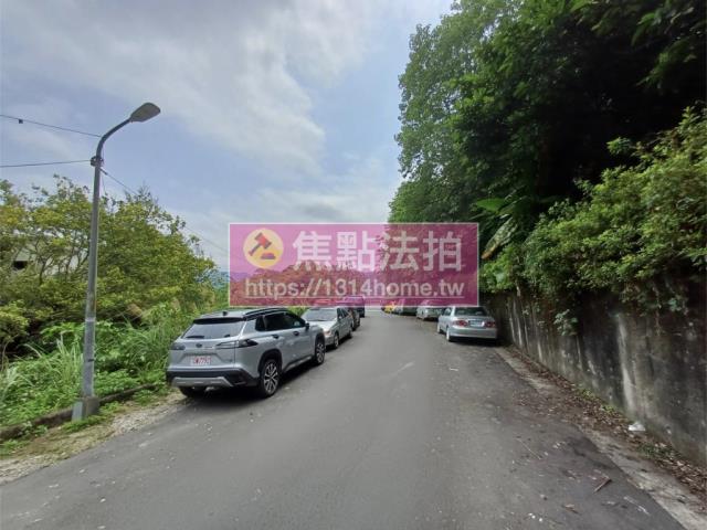 新北華廈法拍-9