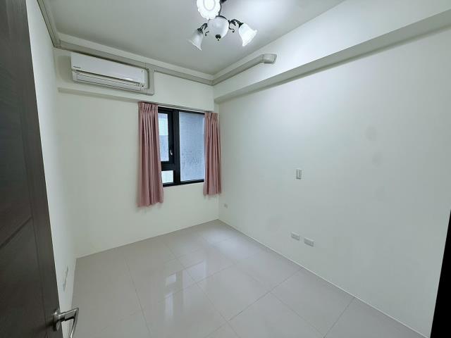 台中梧棲華廈-7