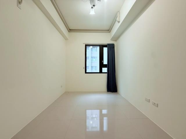 台中梧棲華廈-9