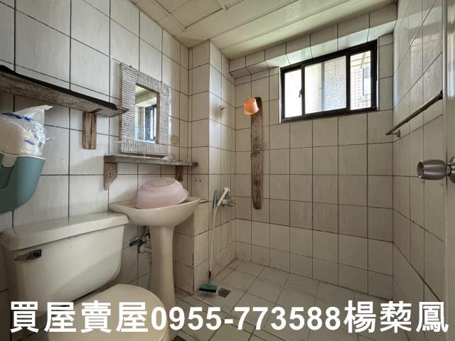 高雄岡山大樓-5