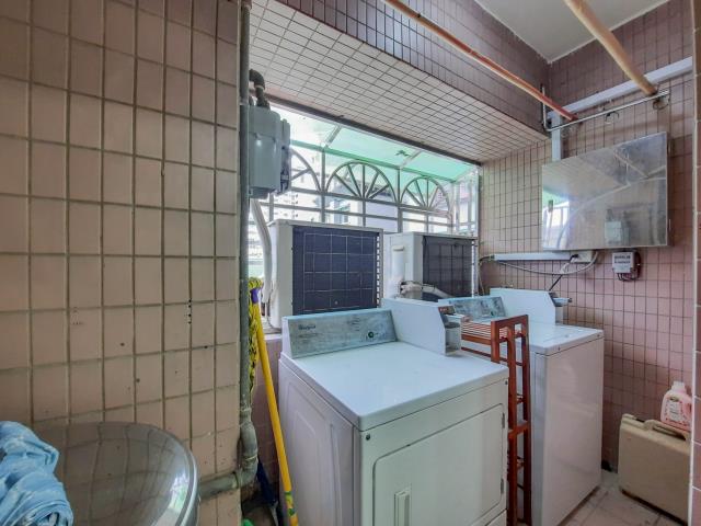 高雄三民區大樓-5