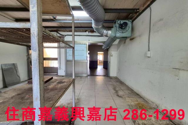 嘉義中埔店面-8