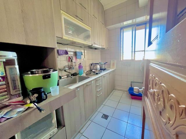 台中大雅大樓-10