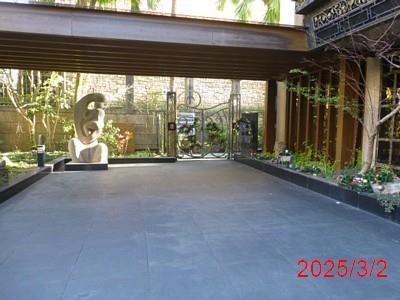 文山區拍賣別墅-8