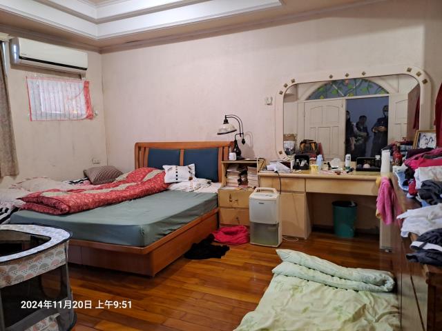 中壢拍賣透天-5