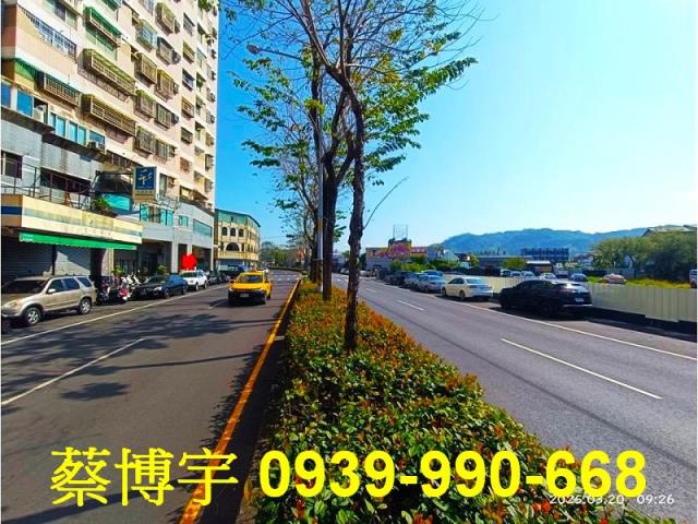 南投市上毅城堡法拍屋