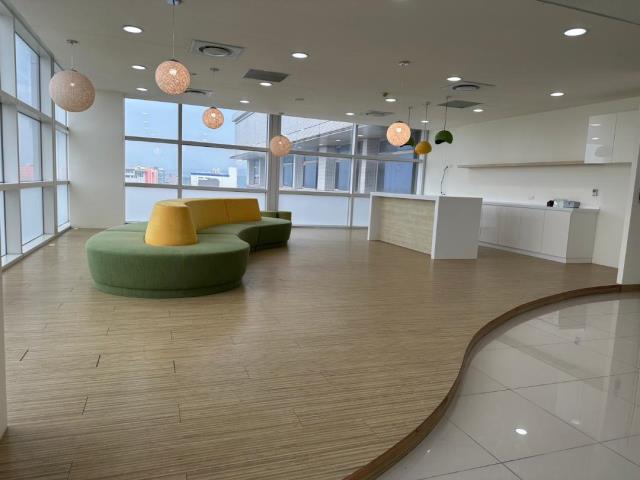 新竹湖口廠房-4