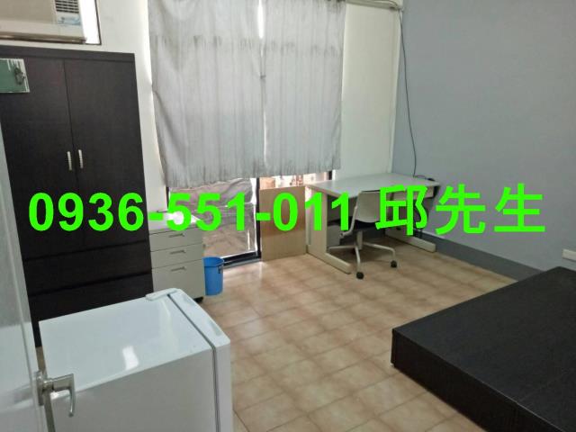 高雄鳥松透天-4