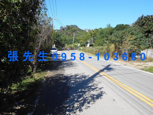 台中東勢透天法拍-4