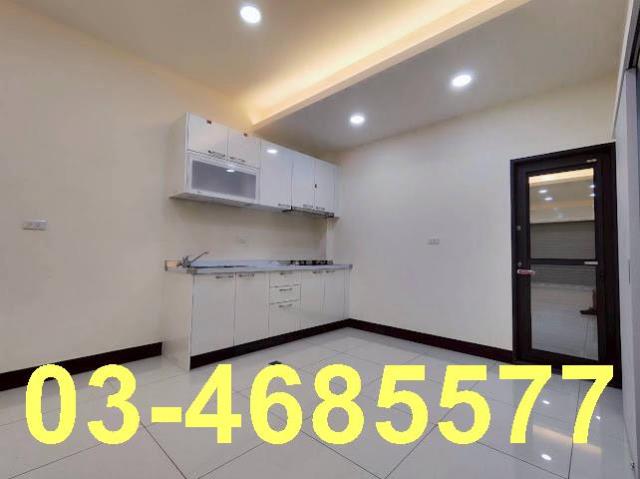 桃園八德透天-4