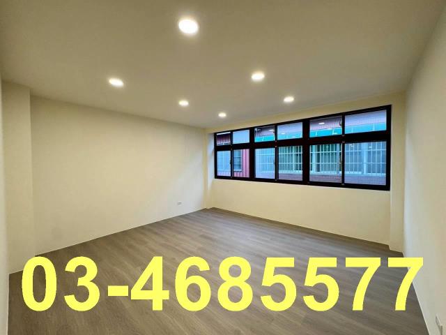 桃園平鎮透天-4