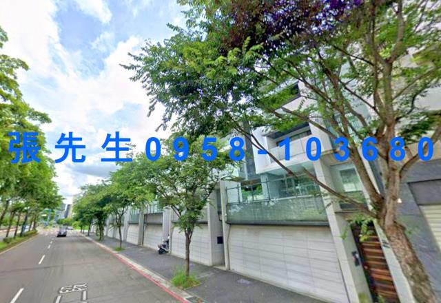 北屯透天法拍-4