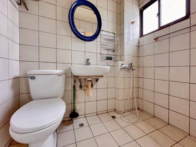 台南東區華廈-4