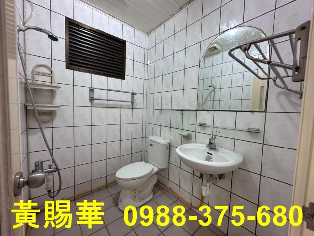 桃園平鎮大樓-11