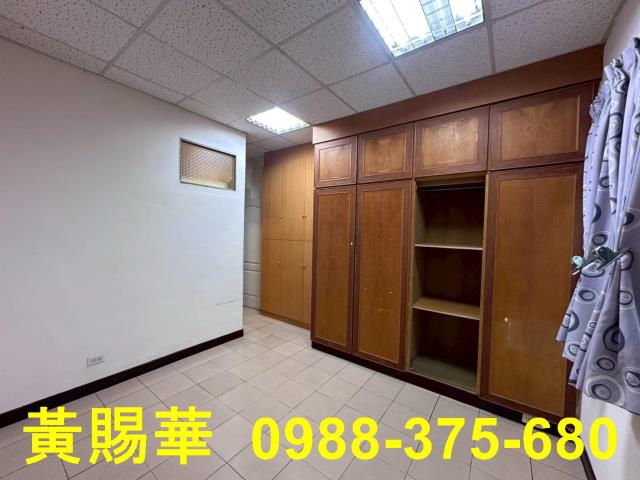 桃園平鎮大樓-13