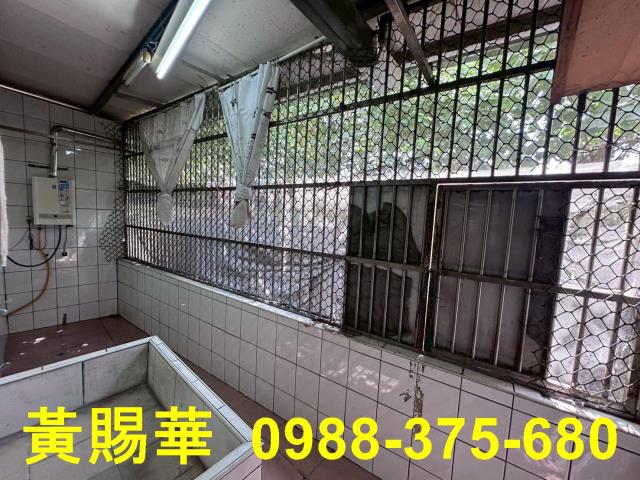 桃園平鎮大樓-14