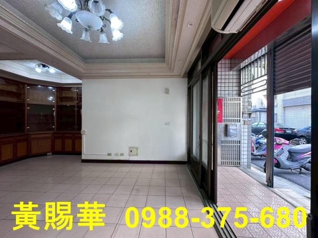 桃園平鎮大樓-3