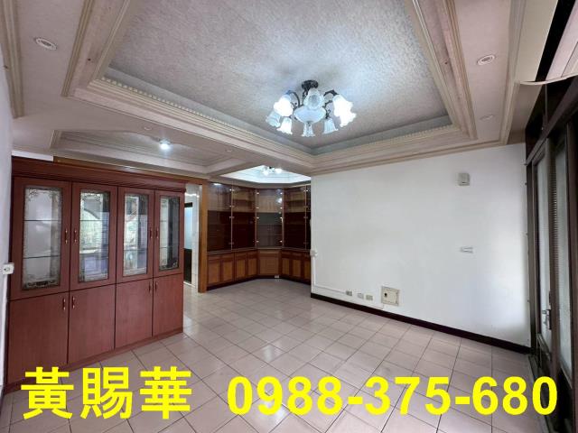 桃園平鎮大樓-4