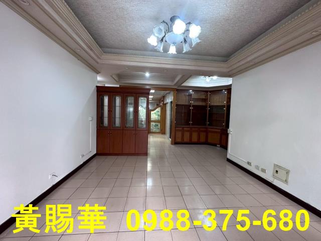 桃園平鎮大樓-6