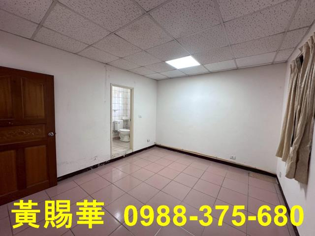 桃園平鎮大樓-7