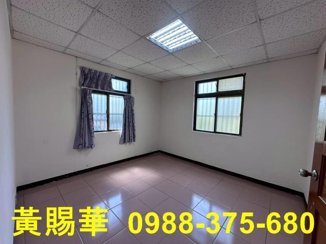 桃園平鎮大樓-8