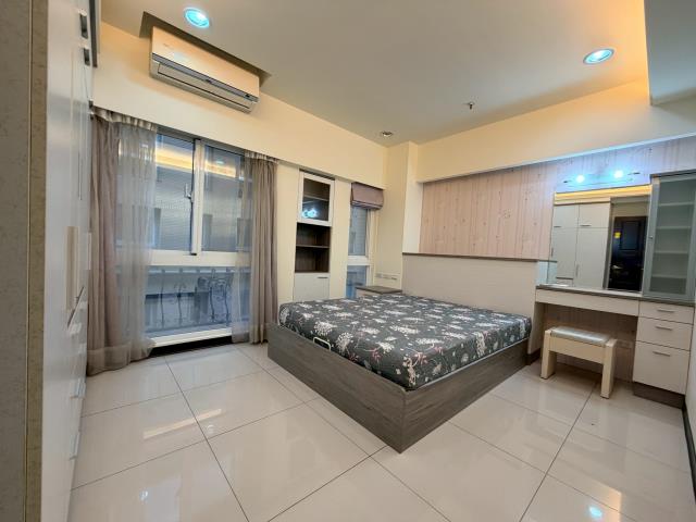 桃園中壢大樓-3