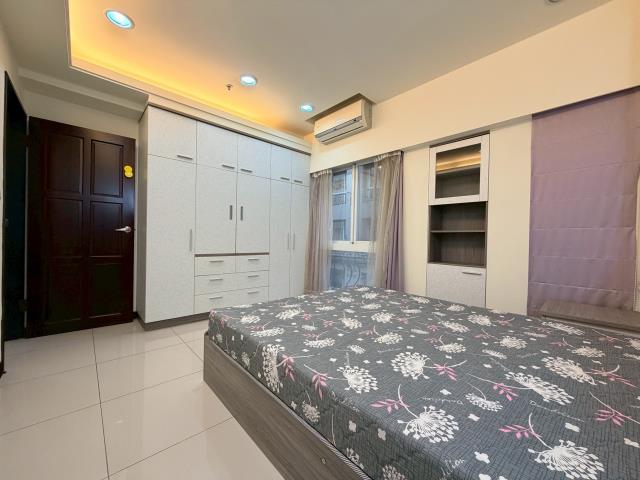 桃園中壢大樓-4