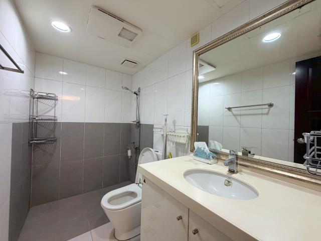 桃園中壢大樓-8