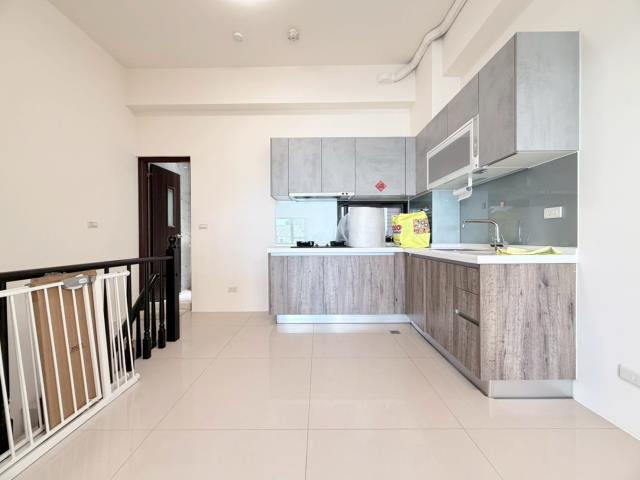 台中沙鹿別墅-6