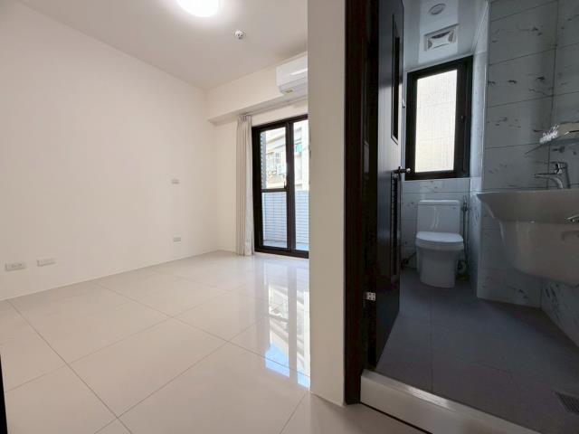 台中沙鹿別墅-9