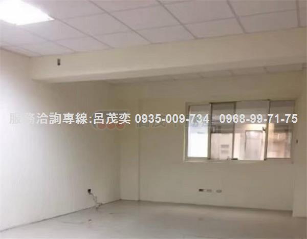 新北中和大樓-5