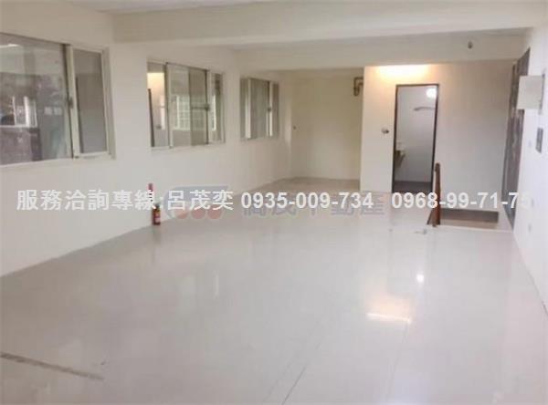 新北中和大樓-6