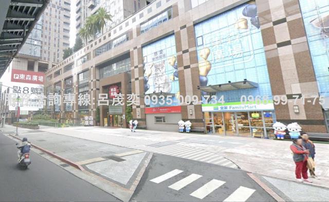 新北中和大樓-9