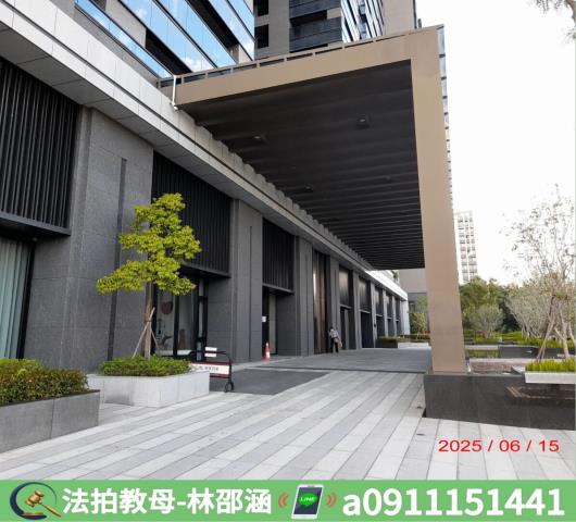高雄法拍大樓-4