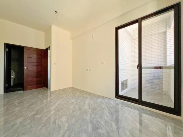 台中梧棲別墅-8