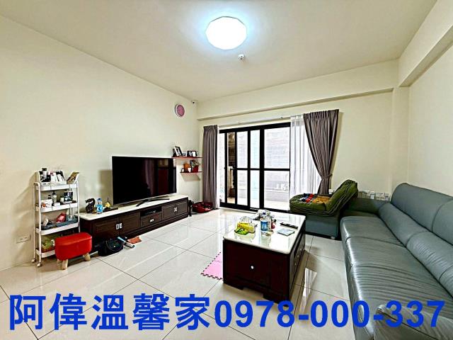 新竹北區透天-1