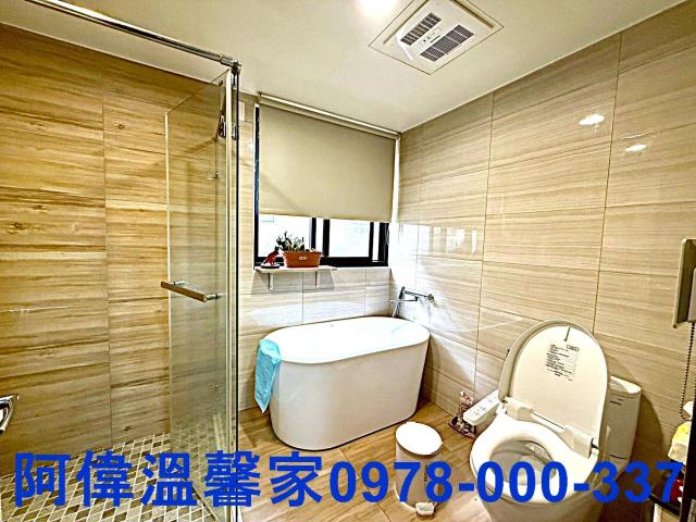 新竹北區透天-8