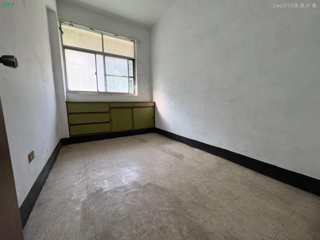 高雄三民區公寓-1