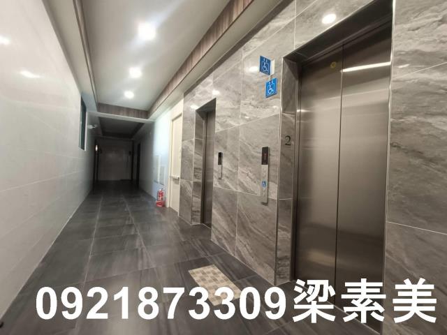 台南安南華廈-13