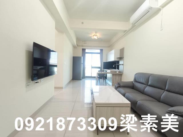 台南安南華廈-4