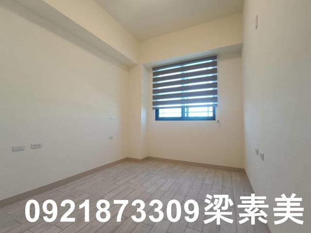 台南安南華廈-9