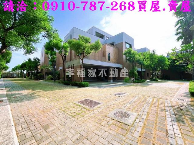 台南仁德透天-14