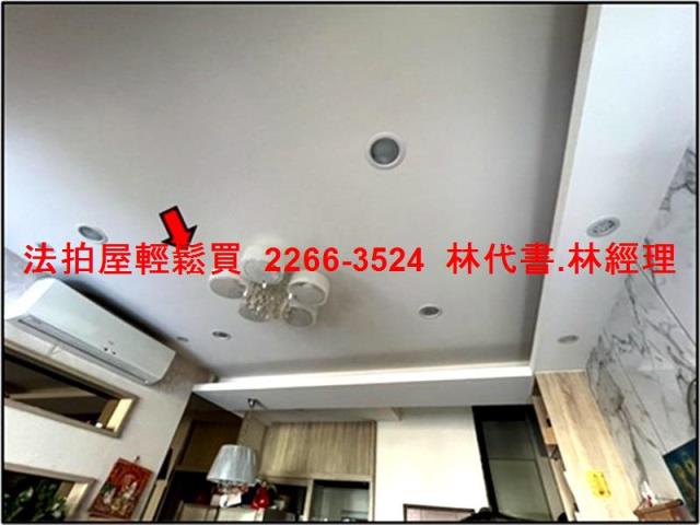 觀音透天拍賣-6