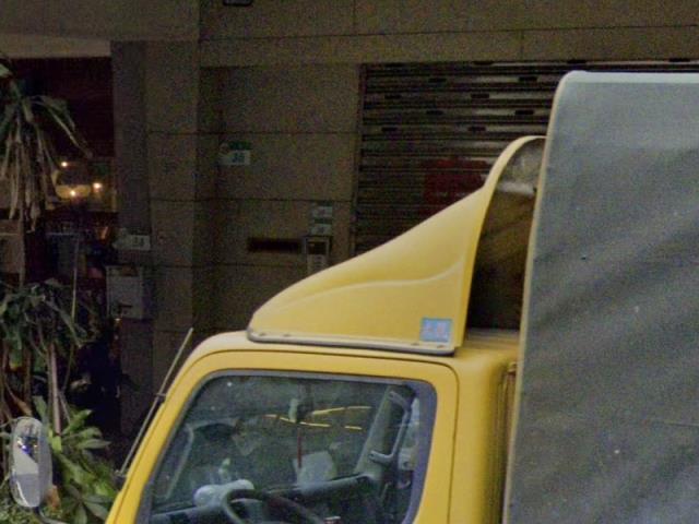 台北透天法拍-6