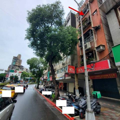 台北公寓法拍-4