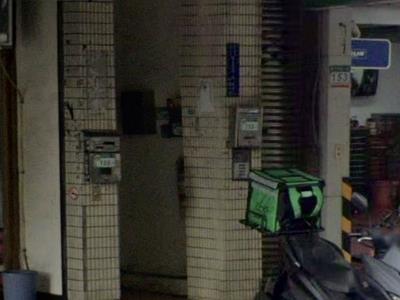 台北公寓法拍-7