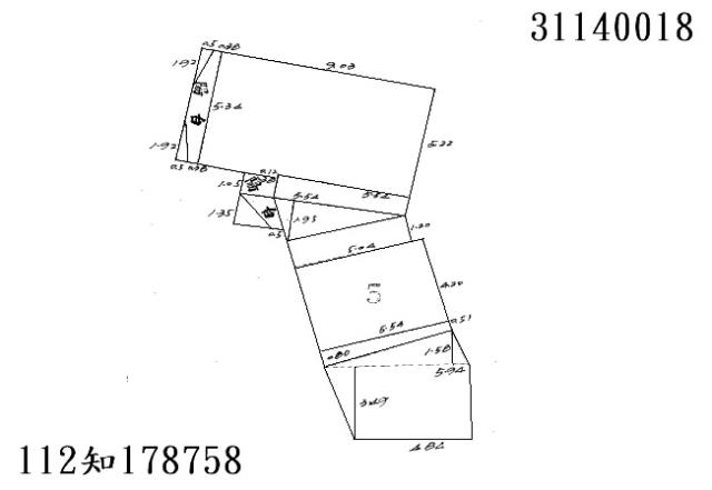 台北公寓法拍-9