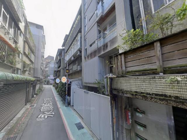 台北公寓法拍-6